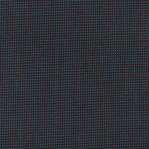 KK03797-015