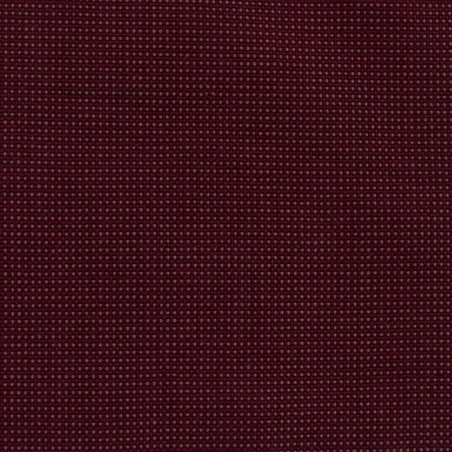 KK03797-016