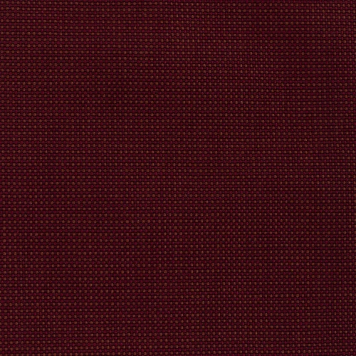 KK03797-017
