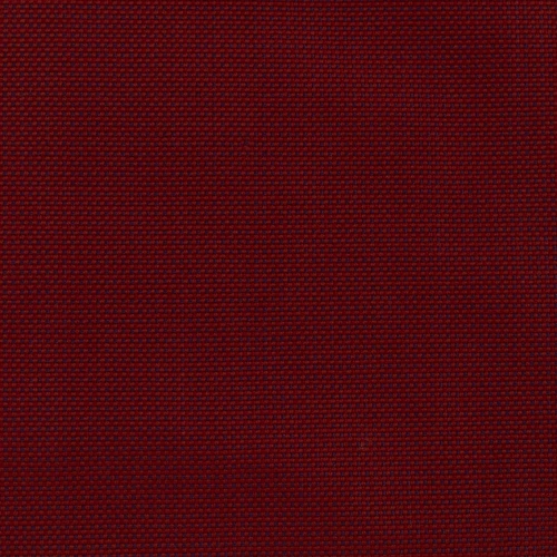 KK03797-018