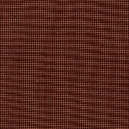 KK03797-019