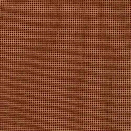KK03797-020