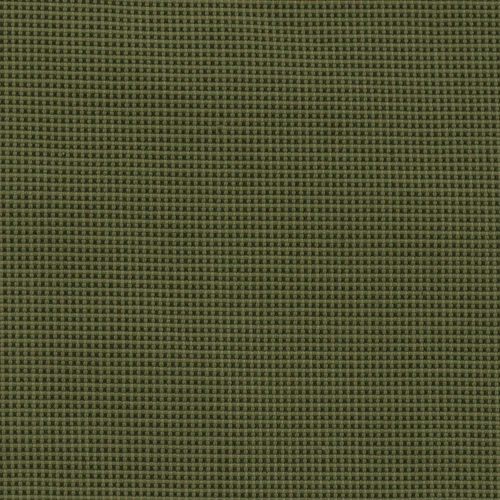 KK03797-021