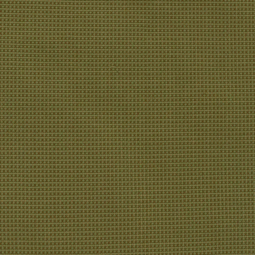 KK03797-022