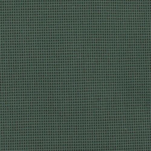 KK03797-023