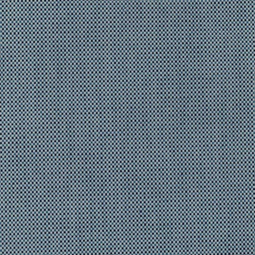 KK03797-025