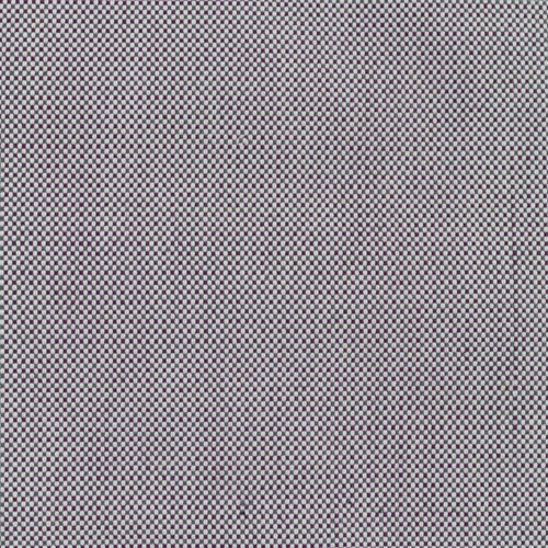 KK03797-026