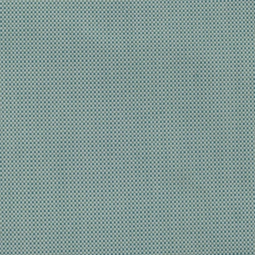 KK03797-027