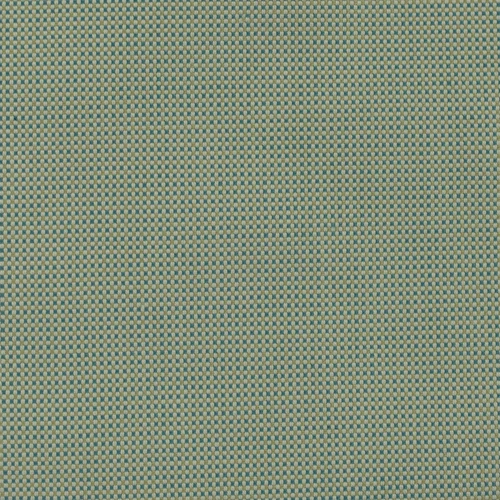 KK03797-028