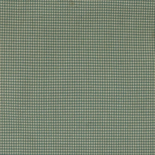 KK03797-030