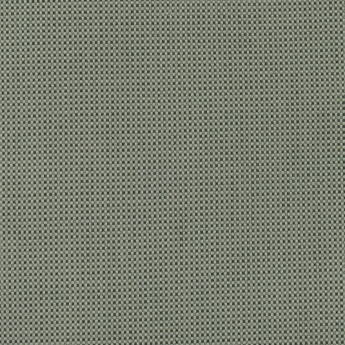 KK03797-031