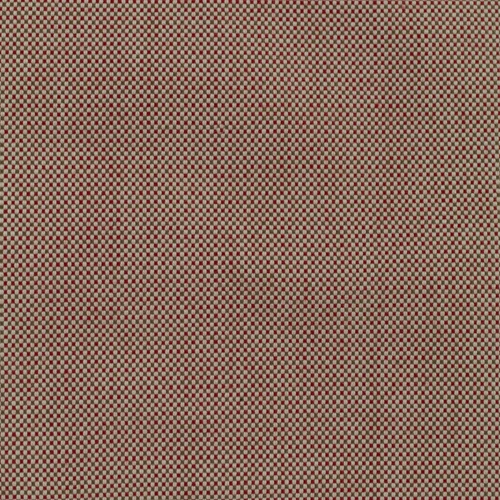 KK03797-034