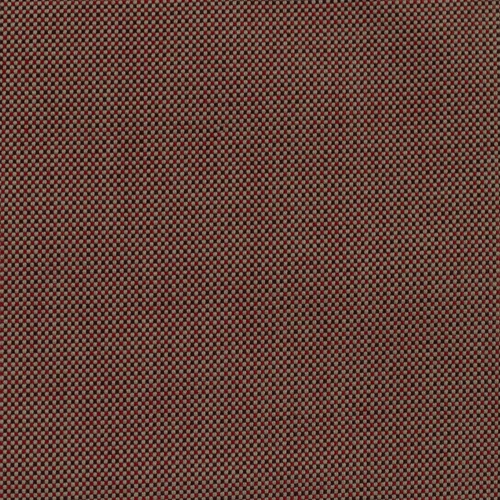 KK03797-035