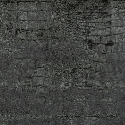 VELVINO