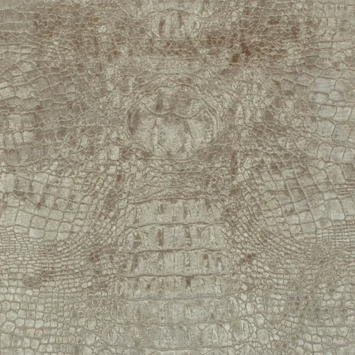 VELVINO