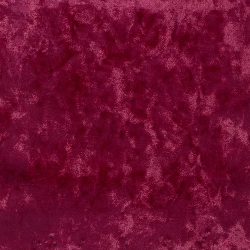VELVINO