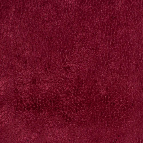 VELVINO