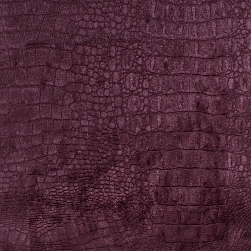 VELVINO