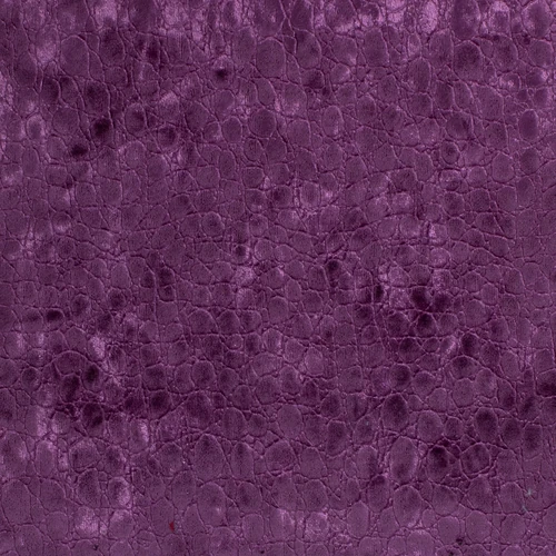 VELVINO
