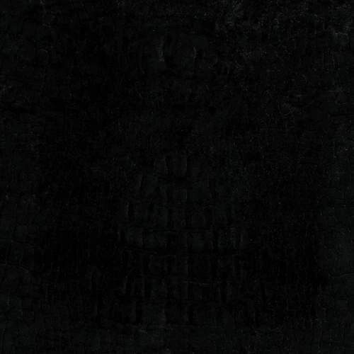VELVINO