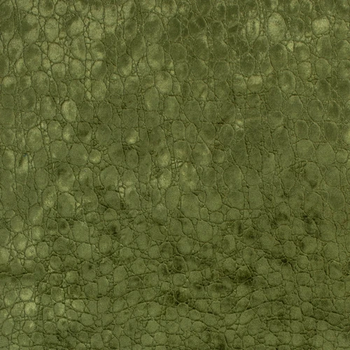 KK03830-09B