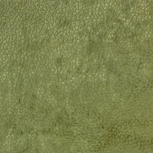KK03830-09C
