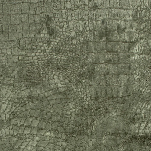 KK03830-09D