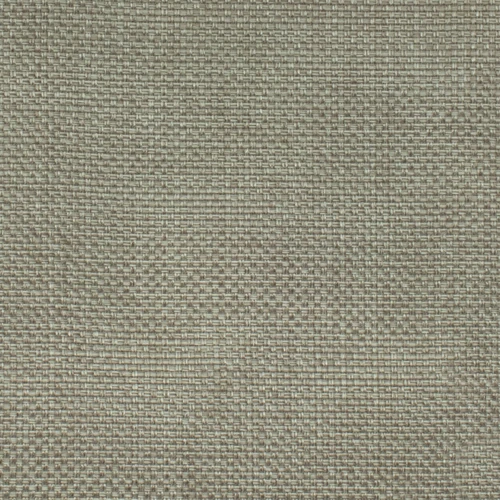 KK03849-01B