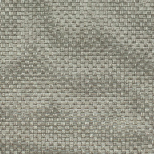 KK03849-01C