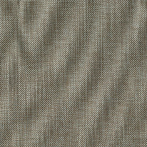 KK03849-02A