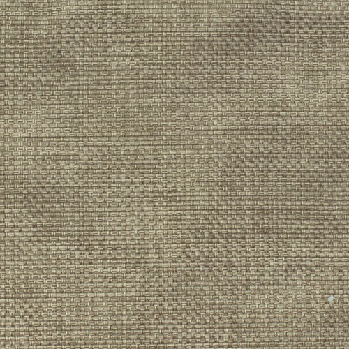 KK03849-02B