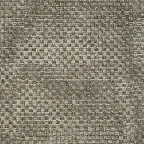 KK03849-02C