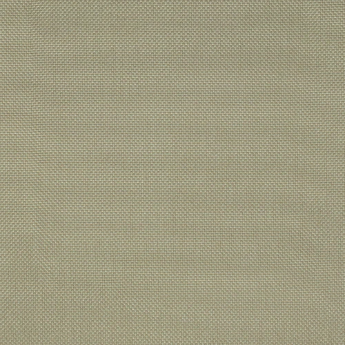 KK03849-03A