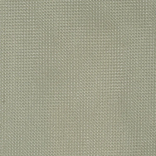 KK03849-03B