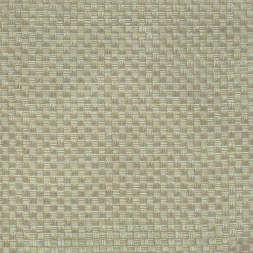 KK03849-03C