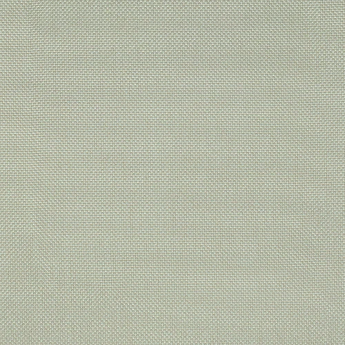 KK03849-04A