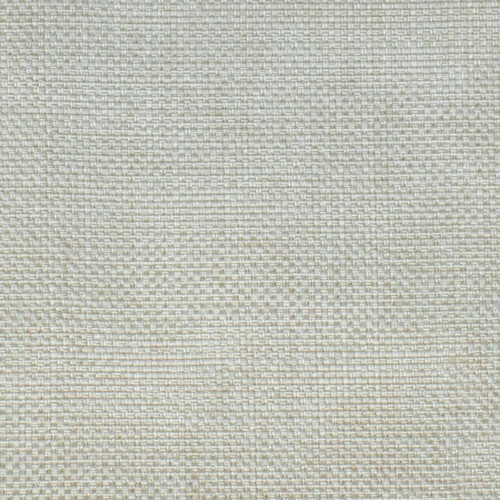 KK03849-04B