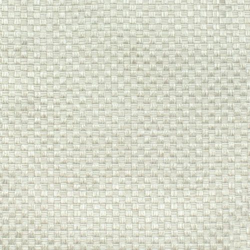 KK03849-04C