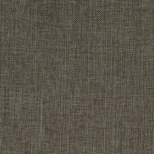 KK03849-05A