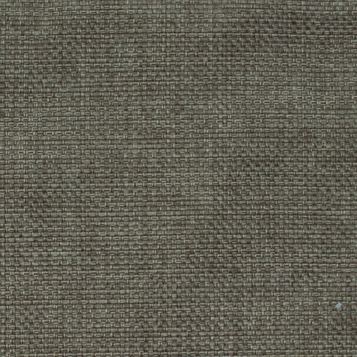 KK03849-05B