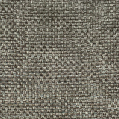 KK03849-05C