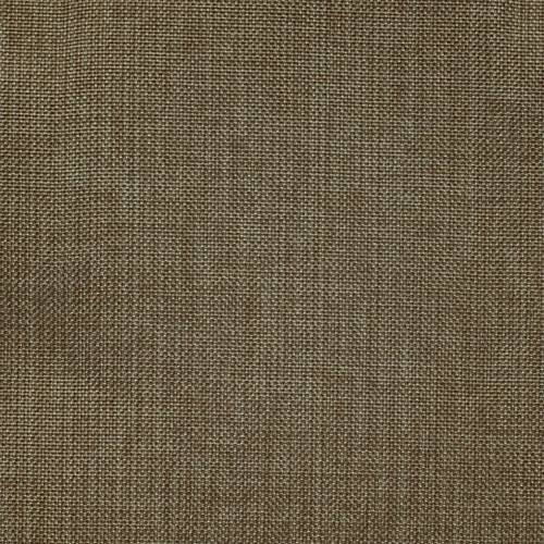 KK03849-06A