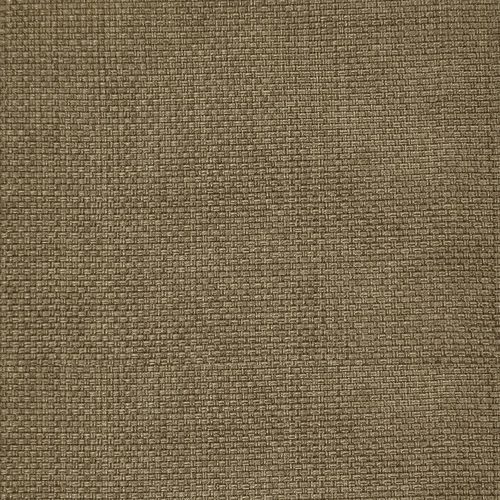 KK03849-06B