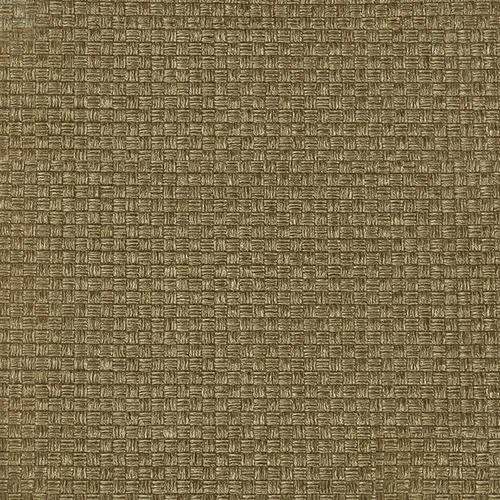 KK03849-06C