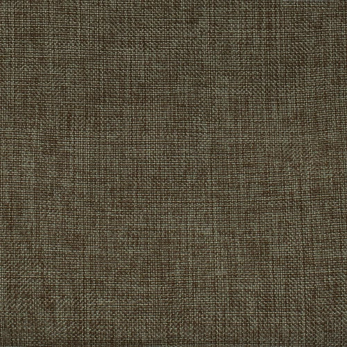 KK03849-07A