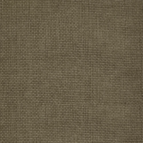 KK03849-07B