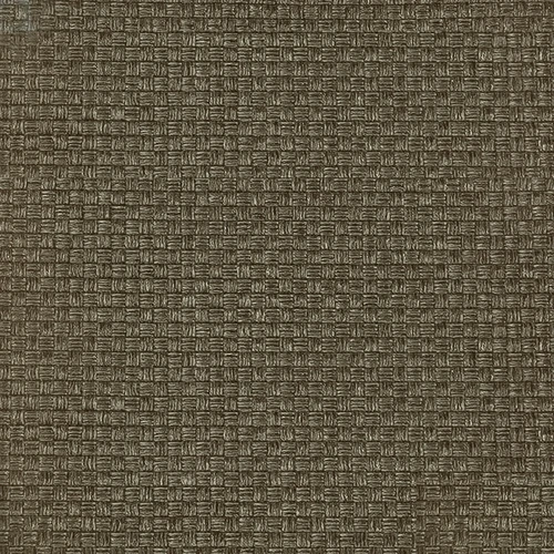 KK03849-07C