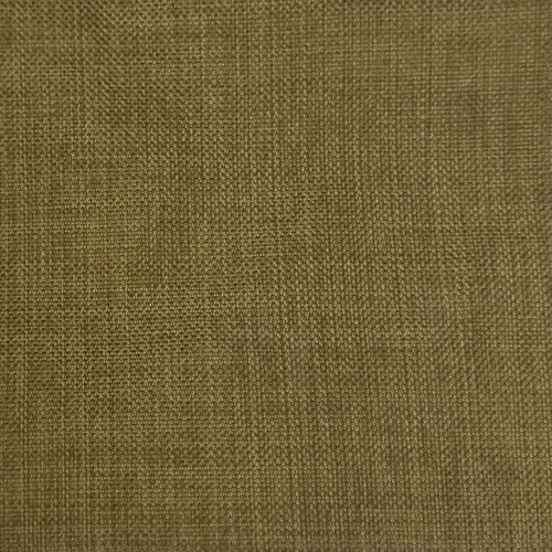 KK03849-08A