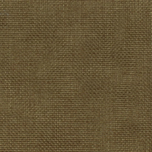 KK03849-08B