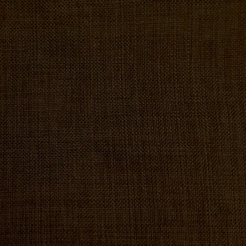 KK03849-09A